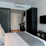 Allegra Villa