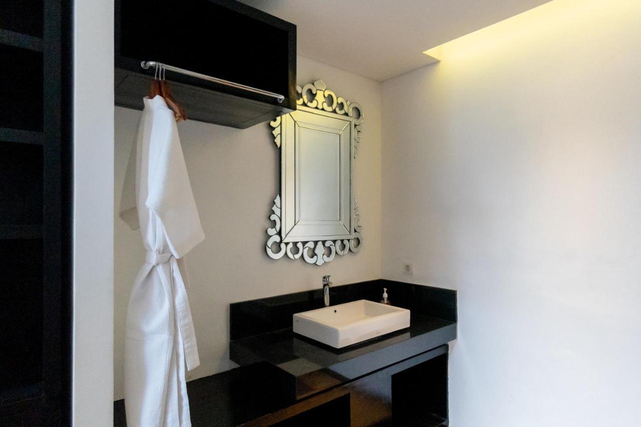 Allegra * Nusa Dua (Bali)