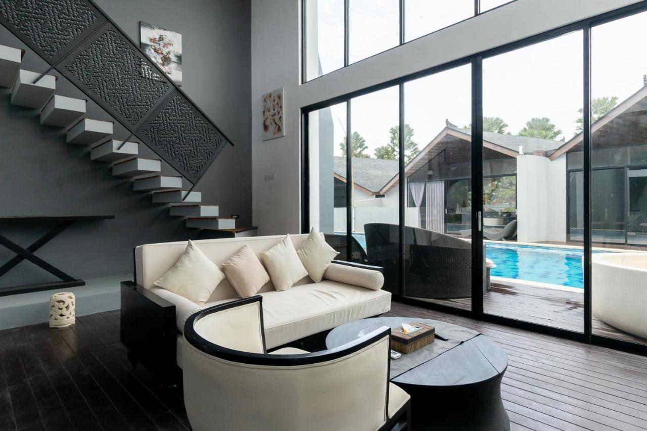 Allegra Nusa Dua (Bali)