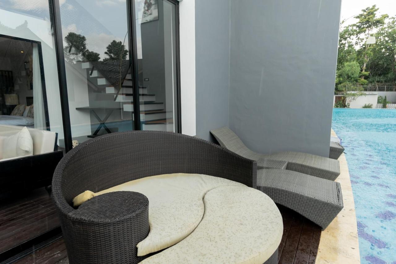 Villa Allegra