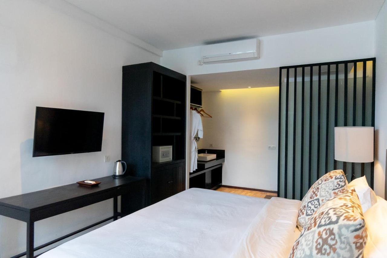 Allegra * Nusa Dua (Bali)
