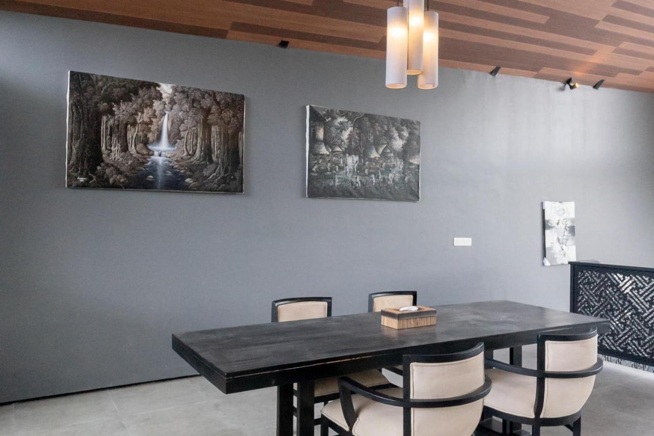 Allegra Nusa Dua (Bali)