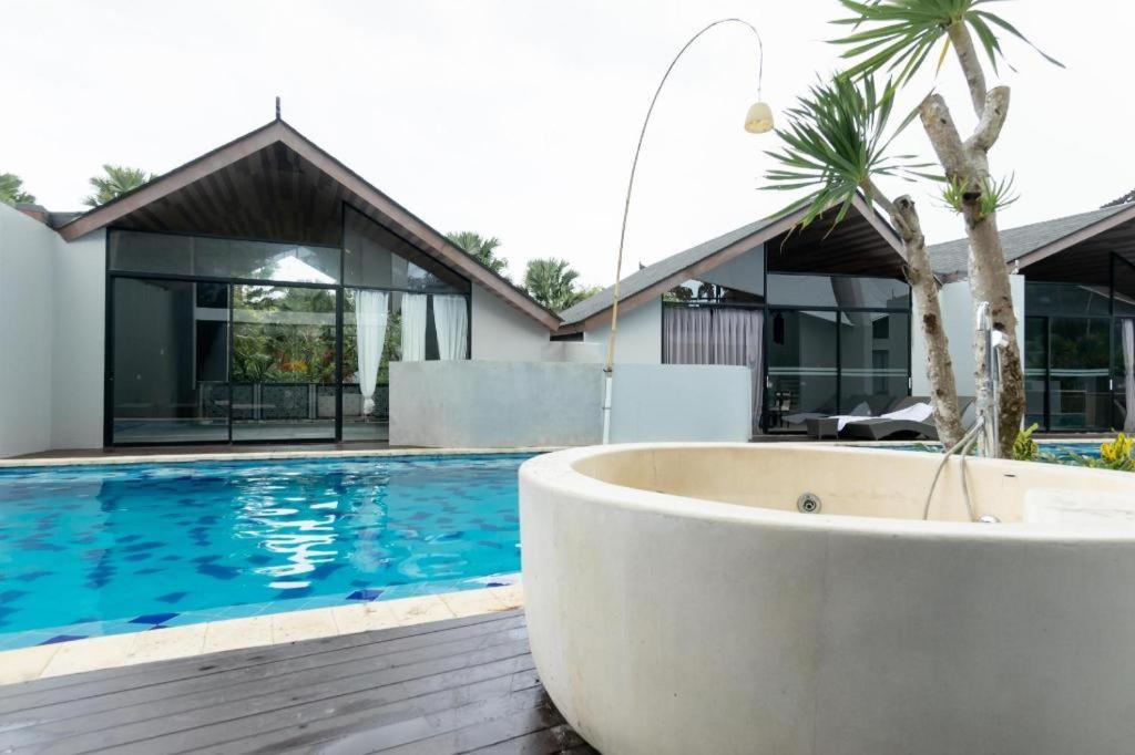 Allegra Nusa Dua (Bali)